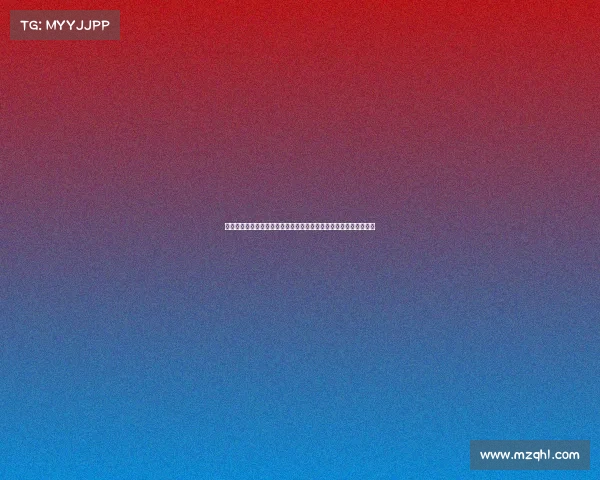 体育赛事版权争夺战烽火连天国内外巨头角逐千亿市场版权价值飙升