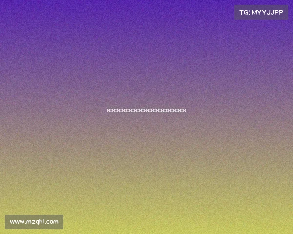 国乒明天赛事国乒明日赛事精彩对决全面解析万众期待强强对话引爆激情