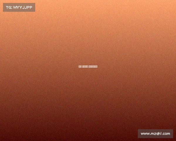 赛事 协会申请 协会举办赛事